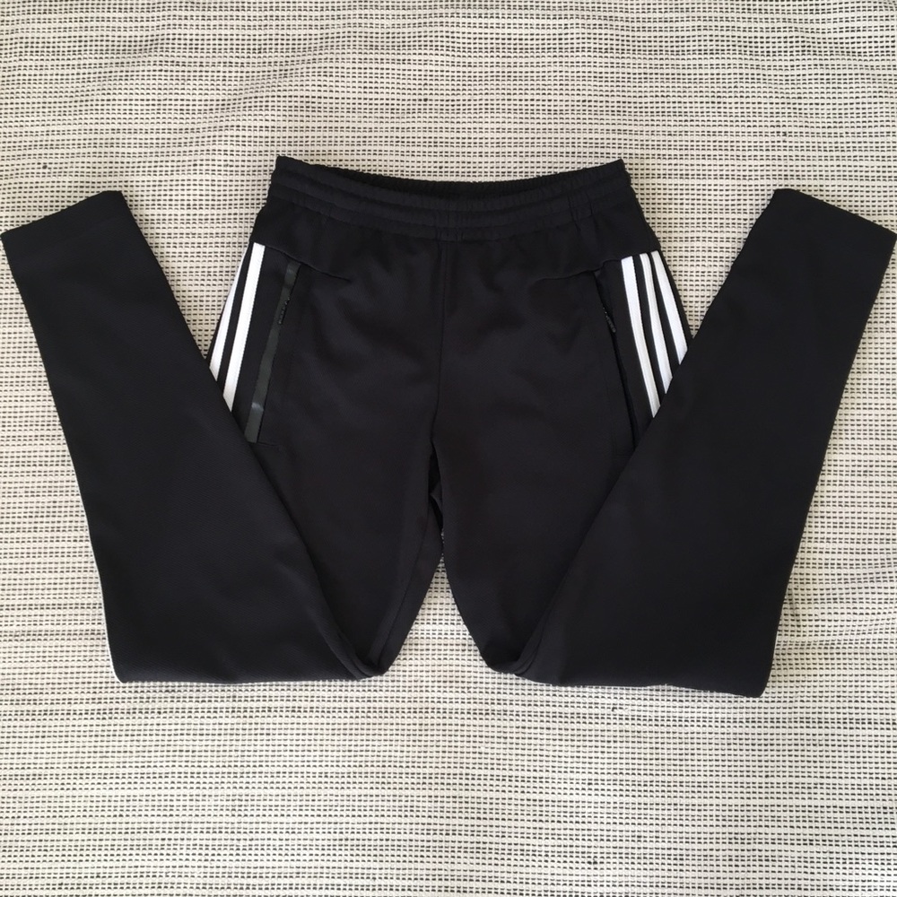 Adidas Pants, S